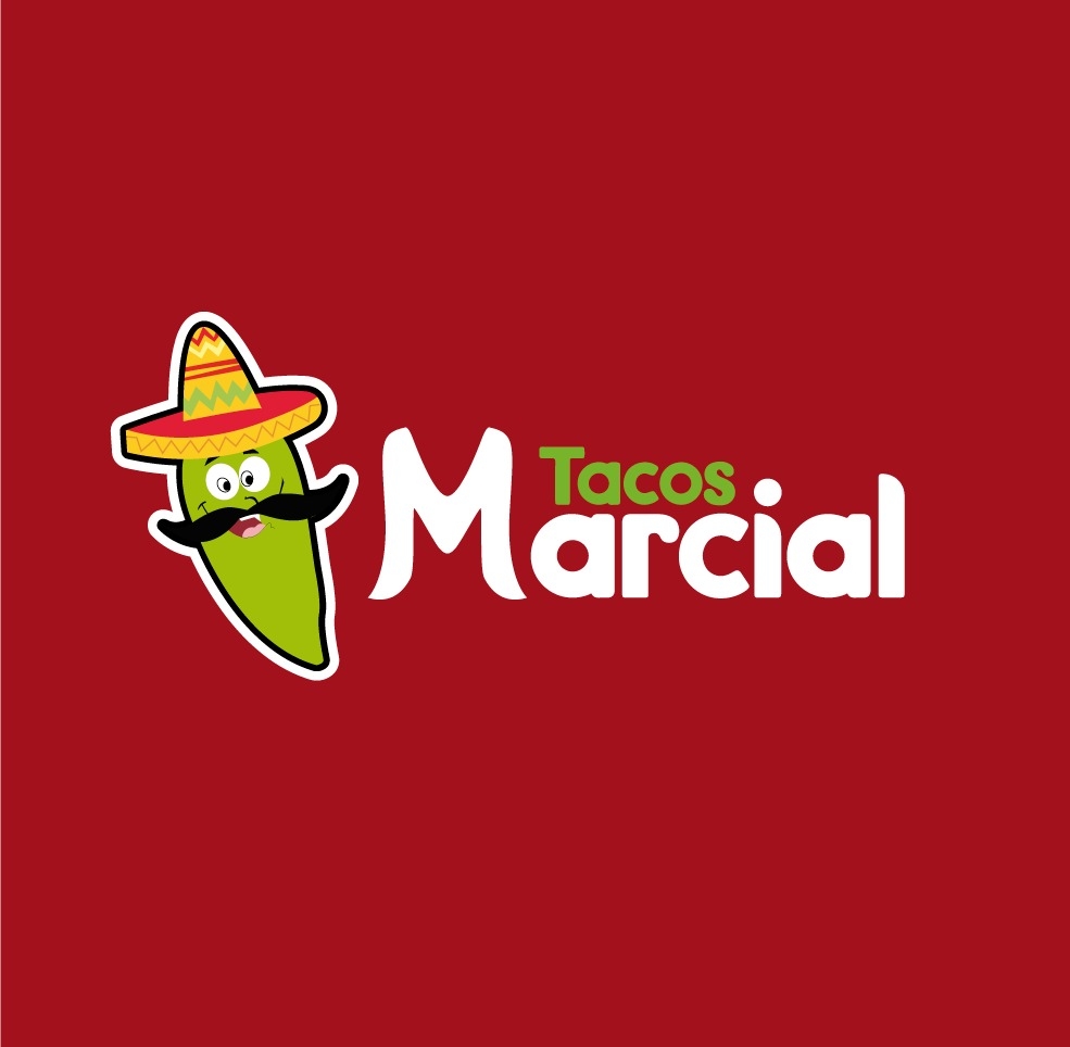 Tacos Marcial